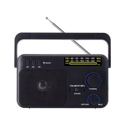 Tracer 47775 GTX100 Radio FM