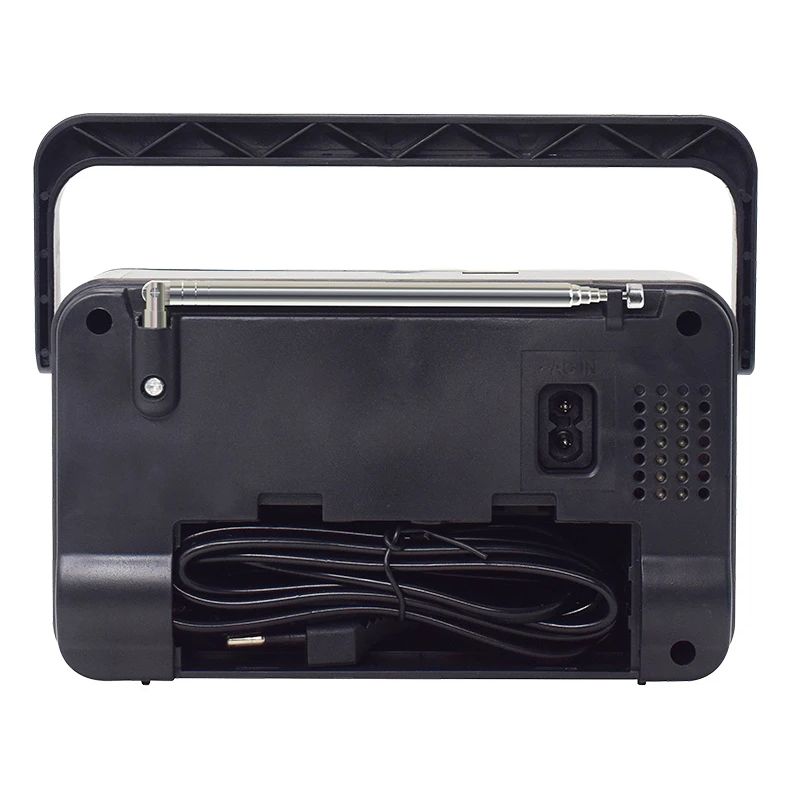 Tracer 47775 GTX100 Radio FM