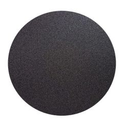 Slīpēšanas disks ps19ek p100 200mm