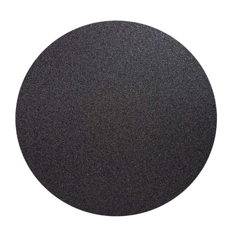 Slīpēšanas disks ps19ek p100 200mm