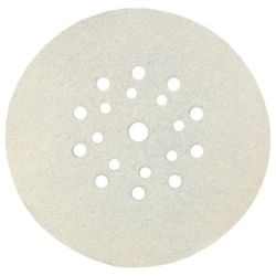 Slīpēšanas disks ps33ck p120 225mm gls55