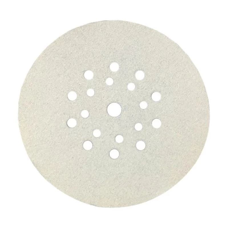 Slīpēšanas disks ps33ck p120 225mm gls55