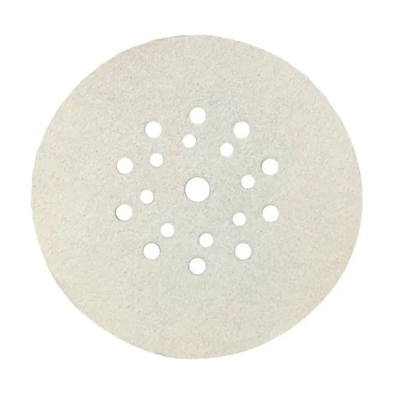 Slīpēšanas disks ps33ck p120 225mm gls55