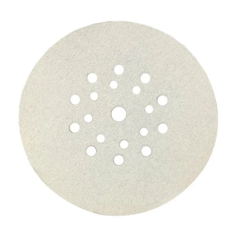 Slīpēšanas disks ps33ck p120 225mm gls55