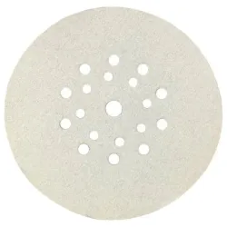 Šlifavimo diskas PS33BK. P150. 225 mm. GLS55