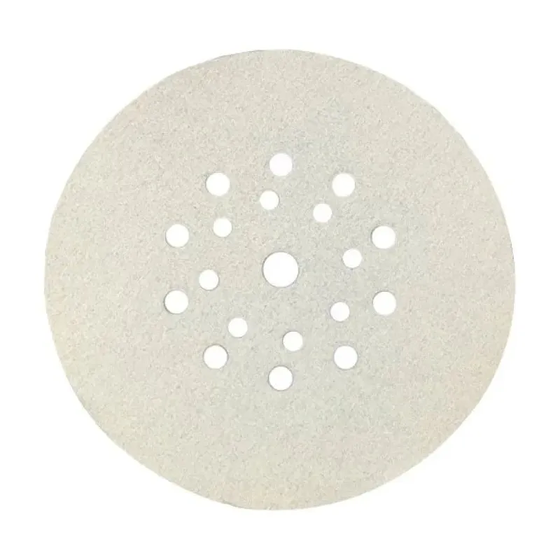 Slīpēšanas disks ps33bk p150 225mm gls55