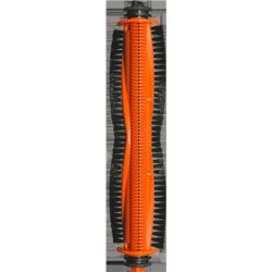 Xiaomi - Robot Vacuum X20 Max Automatic Hair-cutting Brush