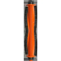 Xiaomi - Robot Vacuum X20 Max Automatic Hair-cutting Brush