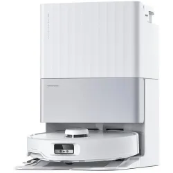 Vac clean rob qrevo edge5v1 roborock wh