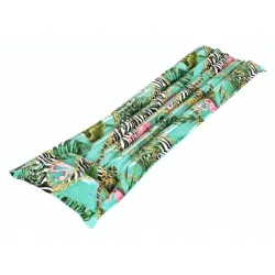 Matracis piepūš.44083 bestway 183x69cm