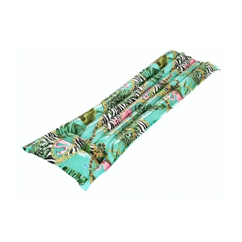 Matracis piepūš.44083 bestway 183x69cm