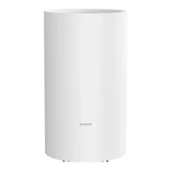 Dehumidifier xiaomi smart lite eu