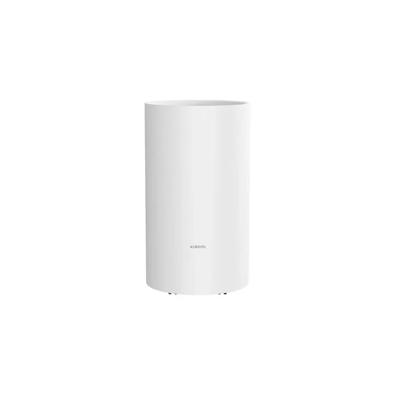 Gaisa sausinātājs Xiaomi BHR8374EU. 250 W