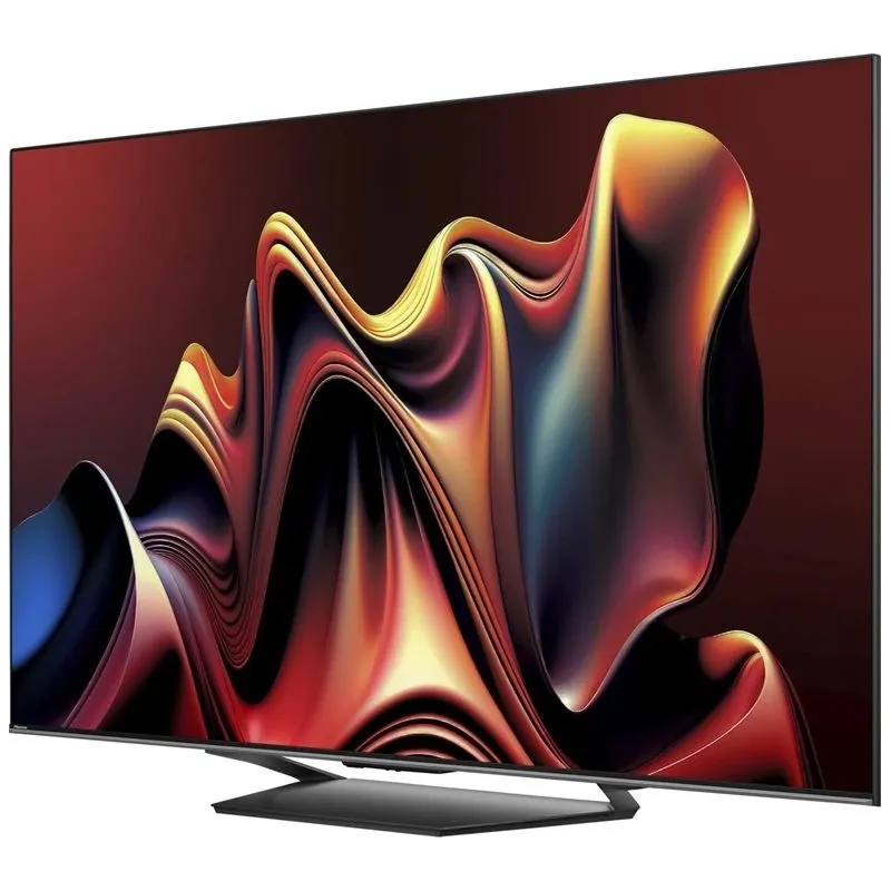 TV Hisense 65U7NQ. 65. QLED
