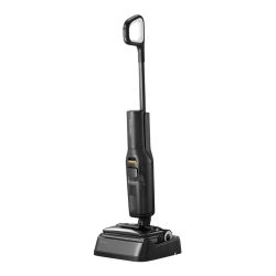 Vac cleaner wet f25 ace combo roborock