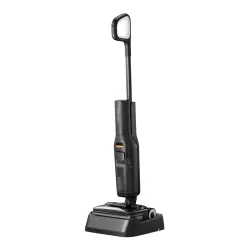 Vac cleaner wet f25 ace combo roborock