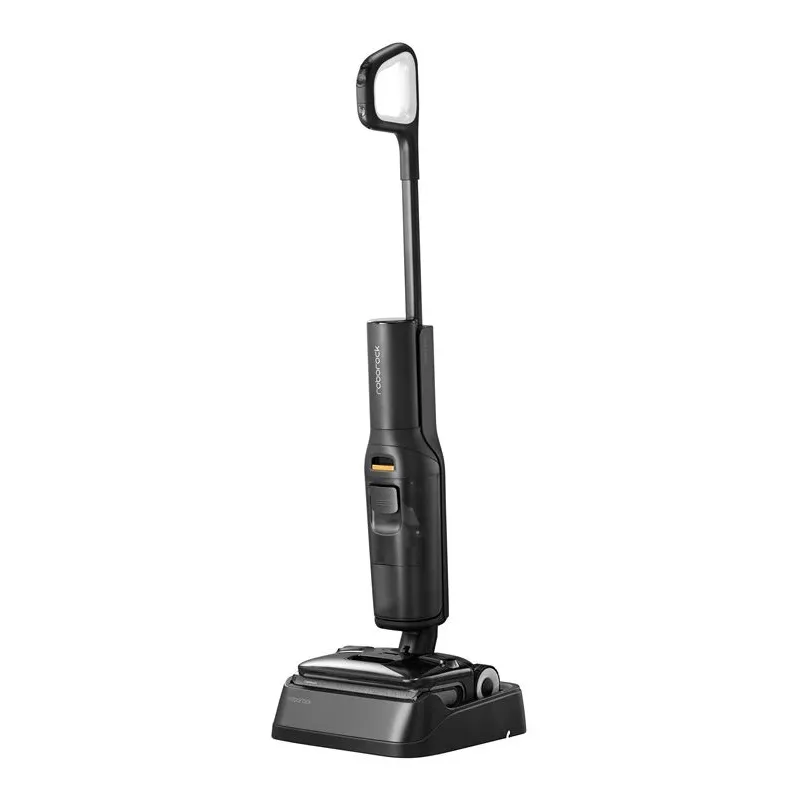 Mazgāšanas sūknis - slota Roborock F25 ACE COMBO