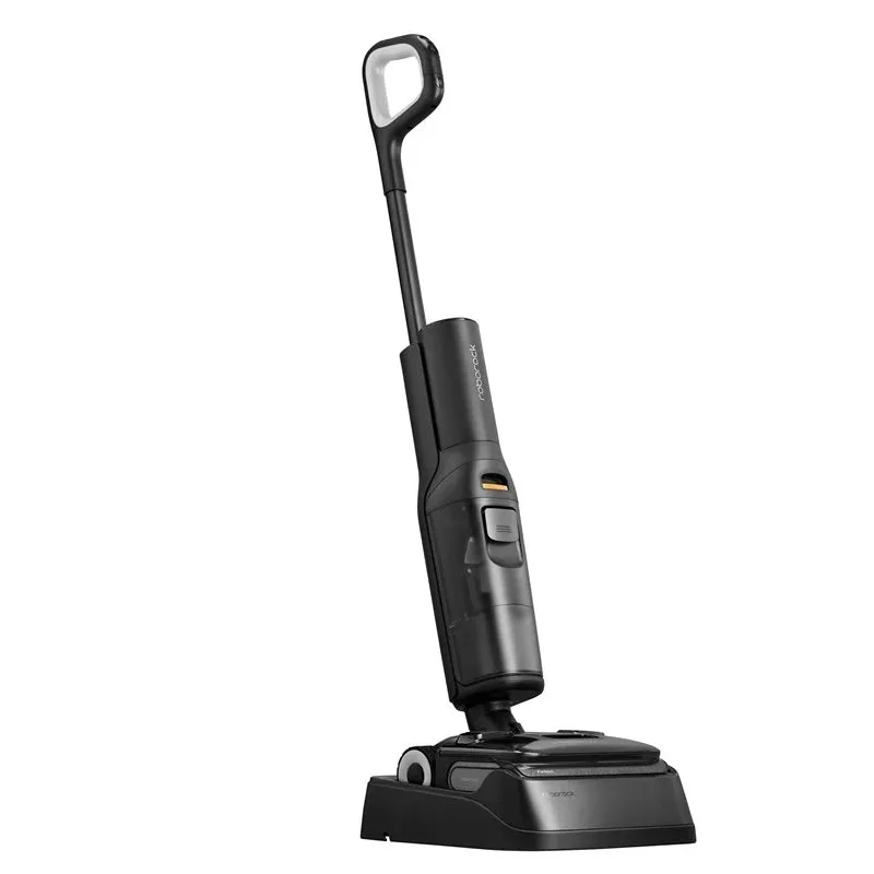 Vac cleaner wet f25 ace combo roborock