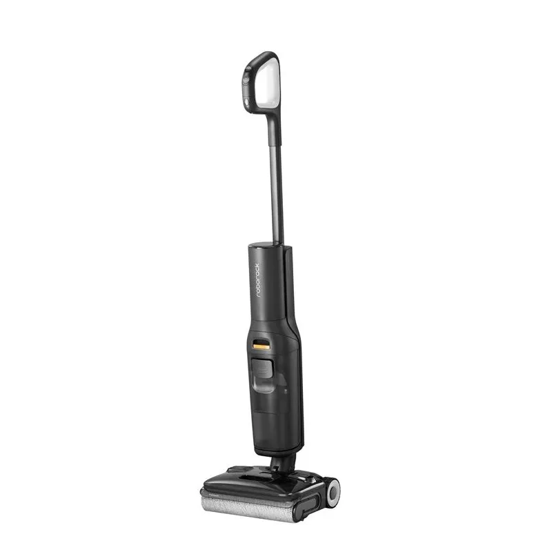 Vac cleaner wet f25 ace combo roborock