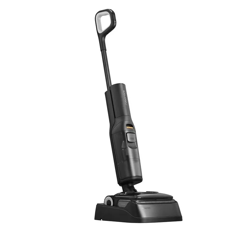 Vac cleaner wet f25 ace combo roborock