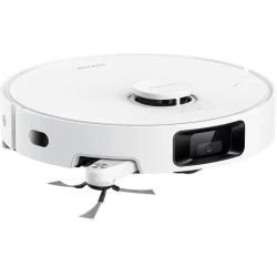 Vac cleaner rob d20 pro dreame