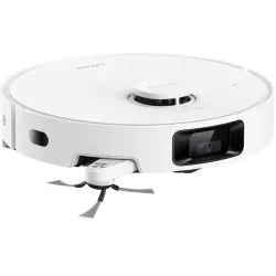 Vac cleaner rob d20 pro dreame