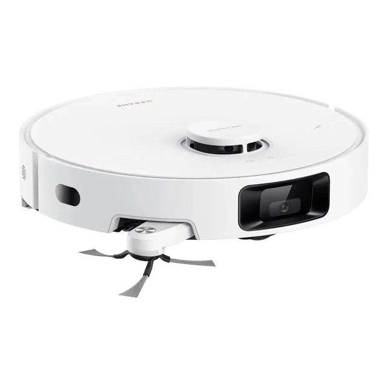 Putekļsūcējs robots d20 pro dreame