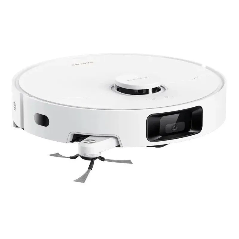 Putekļsūcējs robots d20 pro dreame