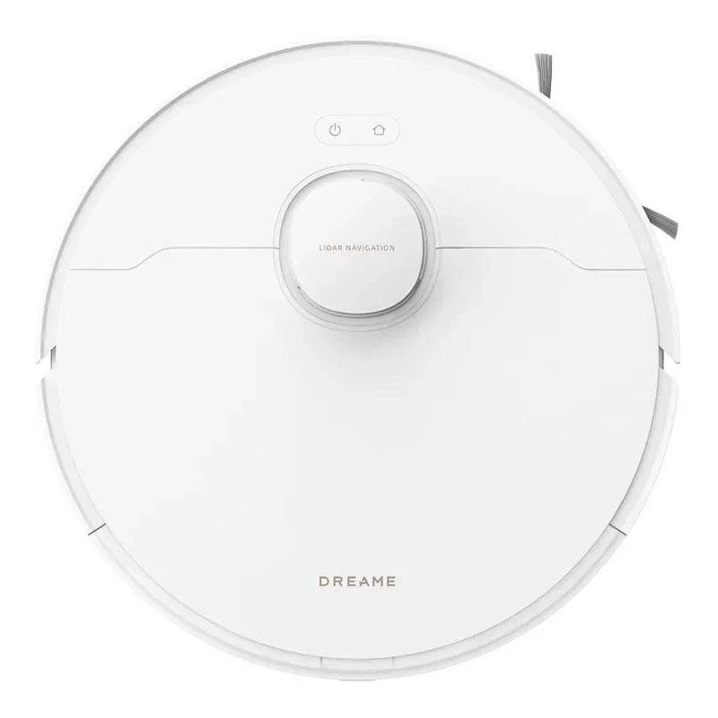 Putekļsūcējs robots d20 pro dreame