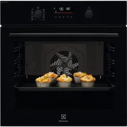 Oven eod6f77wz electrolux
