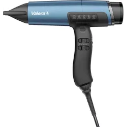 Fēns 501.54gapb valera