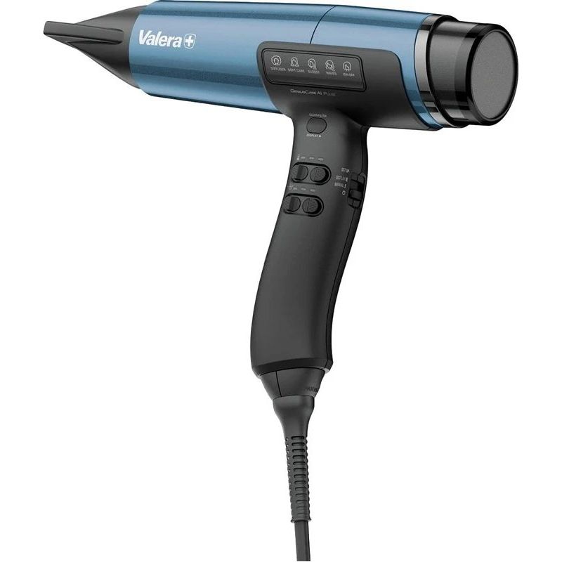 Hair dryer 501.54gapb valera