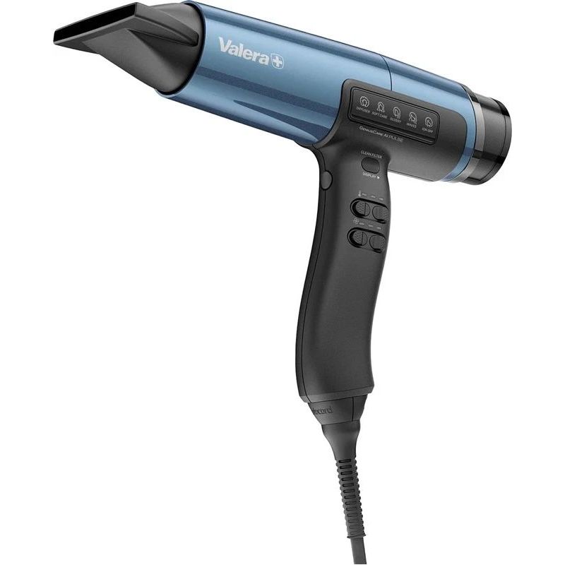 Hair dryer 501.54gapb valera