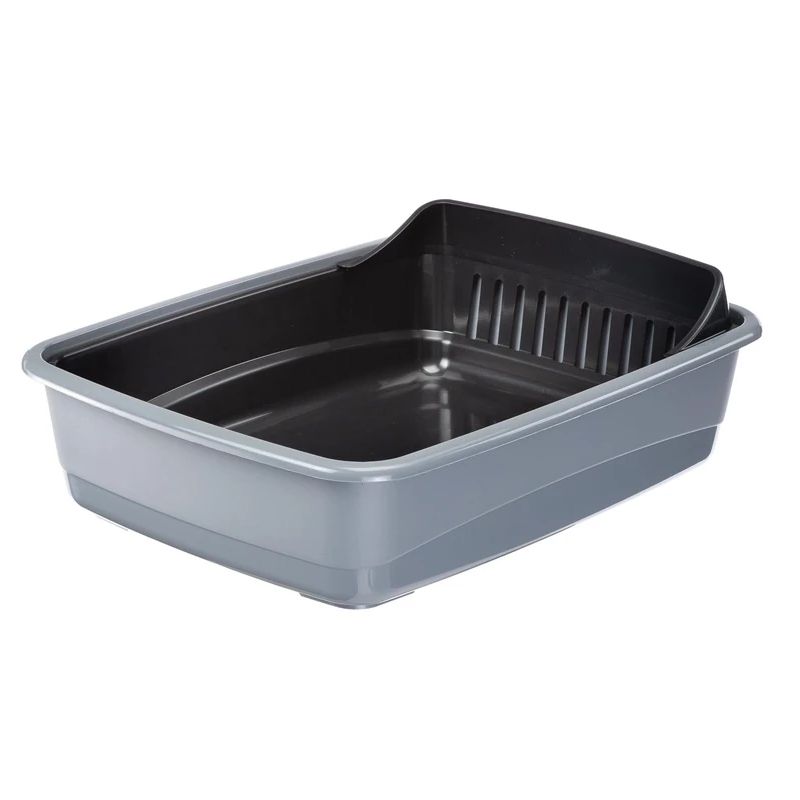 Litter ariel 10 sanitized pb