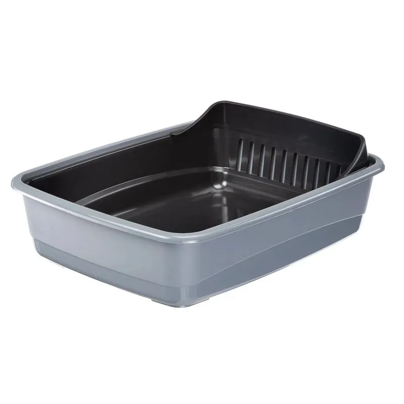 Tualete kaķu ariel 10