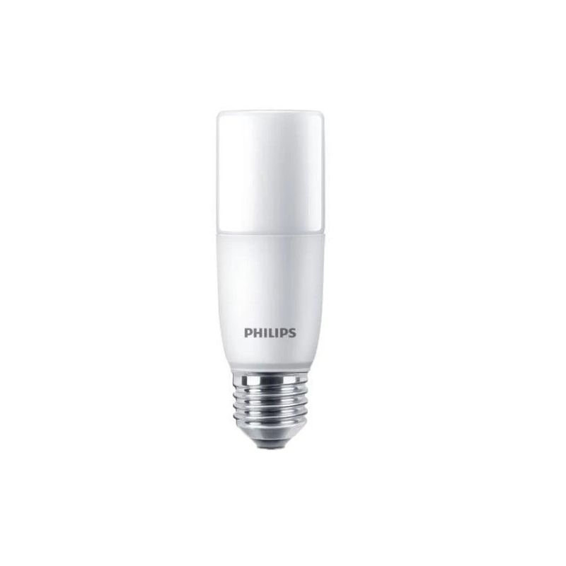 Bulb led e27 t38 9.5w 4000k 1050lm