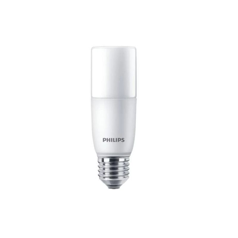 Bulb led e27 t38 9.5w 4000k 1050lm