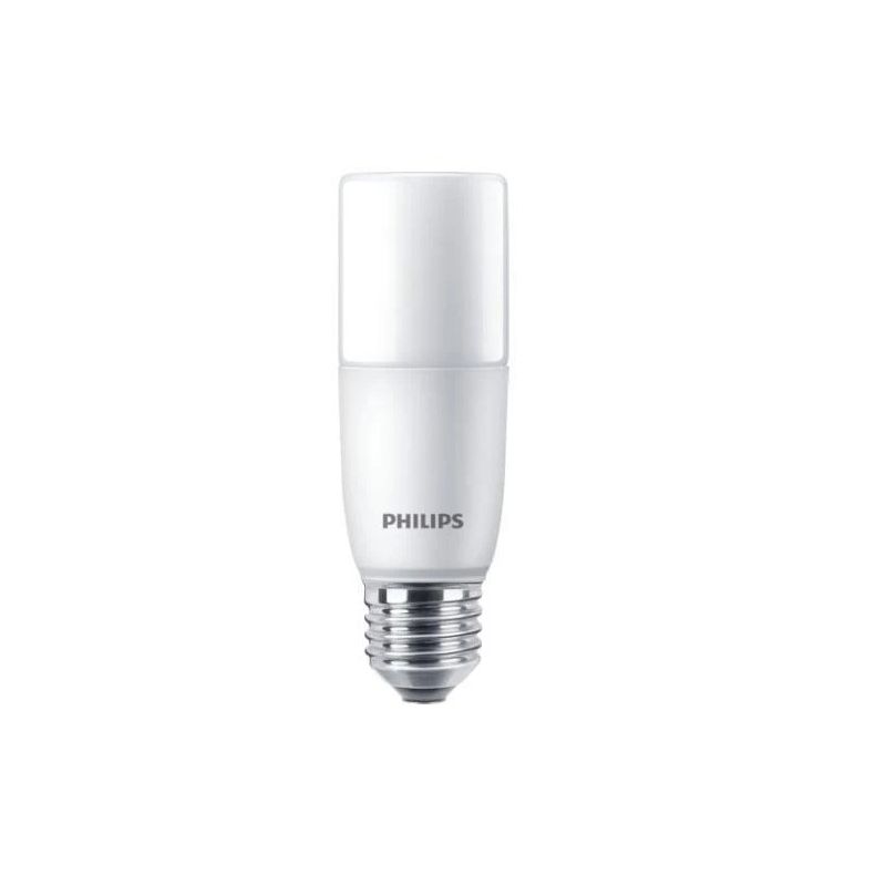 Bulb led e27 t38 9.5w 4000k 1050lm