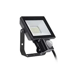 Prožektors led 20w 4000k 1900lm ip65 se.