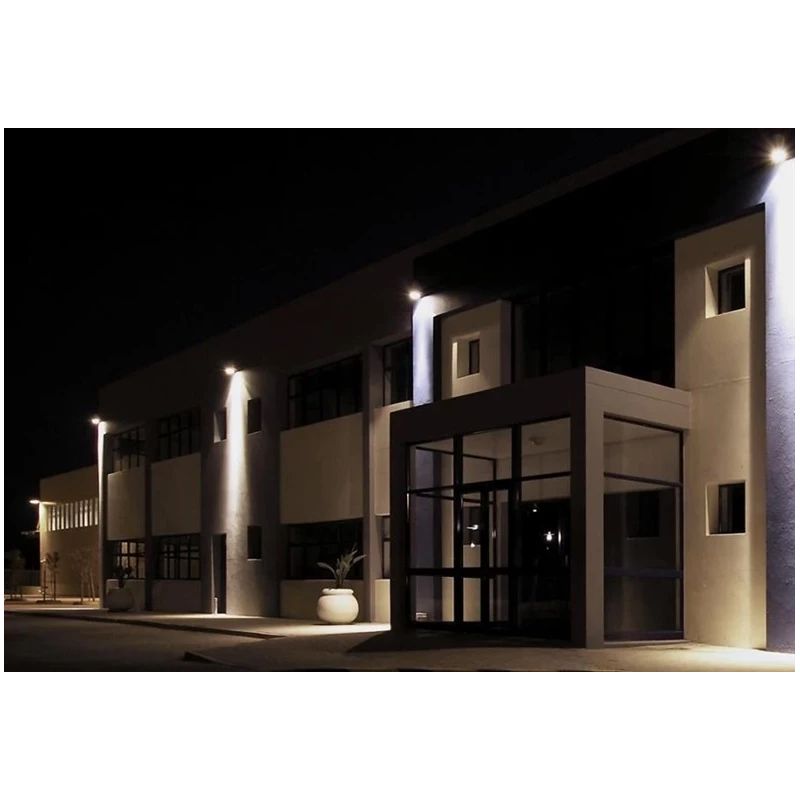 Prožektors led 20w 4000k 1900lm ip65 se.