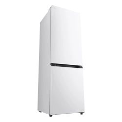 Refrigerator gbbsj10eep lg