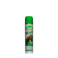 SVAIGUMS, gaisa atsvaidzinātājs, MEŽA aromāts, 300 ml