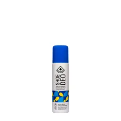 SHOE DEO, Apavu dezodorants, 150 ml