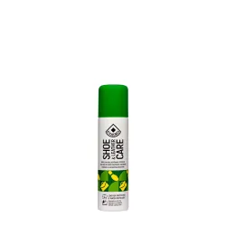 SHOE & LEATHER CARE Apavu un ādas kopšanas līdzeklis ,ūdens aizsardzība - nabuks& velūrs,, 150 ml