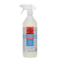 STIKLU tīrītājs CLASSIC, 1L