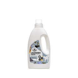 Laundry liquid, universal ,Universāls veļas mazgāšanas līdzeklis,, 1L
