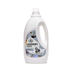 Laundry liquid, universal ,Universāls veļas mazgāšanas līdzeklis,, 2L