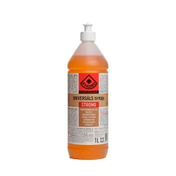 UNIVERSĀLS tīrītājs STRONG, 1L