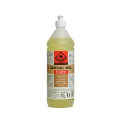 UNIVERSĀLS tīrītājs CLASSIC, 1L