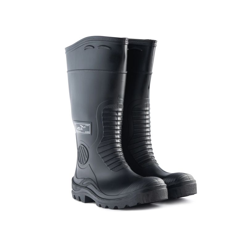 Apavi darba 400p 46.izm.